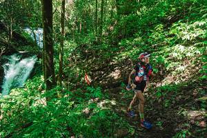 BIB: 
                            <button type="button" onclick="openModal(25043089)" class="btn btn-primary btn-sm float-right btn-popup" data-toggle="modal" data-target=".modal-high-quality">
                        <i class="fas fa-shopping-cart"></i> Add to Cart
                    </button>
                                            <button type="button" onclick="isThisMe(25043089, true)" class="btn btn-success btn-sm float-right btn-popup btn-isme hidden" data-toggle="tooltip" data-placement="bottom" title="นี่คือรูปของคุณใช่ไหม คลิกที่นี่เพื่อเอาเข้าอัลบั้ม">
                        <i class="fas fa-plus"></i> Add to album
                    </button>
                    <button type="button" onclick="isThisMe(25043089, false)" class="btn btn-warning btn-sm float-right btn-popup btn-isnotme hidden">
                        <i class="fas fa-ban"></i> Remove from album
                    </button>